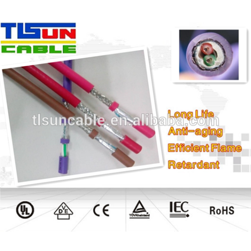 CCNC-SB110H MITSUBISHI CC-LINK cable